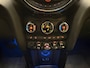 MINI Cooper S Mini 2.0 Chili * Automaat / Panoramadak / Leder / Xenon / Camera / NL Auto *
