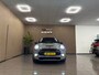 MINI Cooper S Mini 2.0 Chili * Automaat / Panoramadak / Leder / Xenon / Camera / NL Auto *