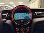 MINI Cooper S Mini 2.0 Chili * Automaat / Panoramadak / Leder / Xenon / Camera / NL Auto *