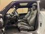 MINI Cooper S Mini 2.0 Chili * Automaat / Panoramadak / Leder / Xenon / Camera / NL Auto *