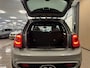 MINI Cooper S Mini 2.0 Chili * Automaat / Panoramadak / Leder / Xenon / Camera / NL Auto *