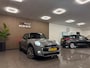 MINI Cooper S Mini 2.0 Chili * Automaat / Panoramadak / Leder / Xenon / Camera / NL Auto *