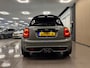 MINI Cooper S Mini 2.0 Chili * Automaat / Panoramadak / Leder / Xenon / Camera / NL Auto *