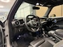 MINI Cooper S Mini 2.0 Chili * Automaat / Panoramadak / Leder / Xenon / Camera / NL Auto *
