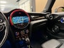 MINI Cooper S Mini 2.0 Chili * Automaat / Panoramadak / Leder / Xenon / Camera / NL Auto *