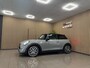 MINI Cooper S Mini 2.0 Chili * Automaat / Panoramadak / Leder / Xenon / Camera / NL Auto *
