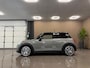 MINI Cooper S Mini 2.0 Chili * Automaat / Panoramadak / Leder / Xenon / Camera / NL Auto *
