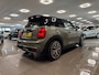 MINI Cooper S Mini 2.0 Chili * Automaat / Panoramadak / Leder / Xenon / Camera / NL Auto *