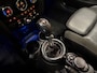 MINI Cooper S Mini 2.0 Chili * Automaat / Panoramadak / Leder / Xenon / Camera / NL Auto *
