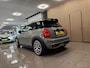MINI Cooper S Mini 2.0 Chili * Automaat / Panoramadak / Leder / Xenon / Camera / NL Auto *