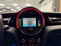 MINI Cooper S Mini 2.0 Chili * Automaat / Panoramadak / Leder / Xenon / Camera / NL Auto *