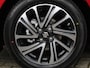 Suzuki Swift 1.2 Style Smart Hybrid | Navi | Cruise | Camera | Lm-Velgen