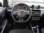 Suzuki Swift 1.2 Style Smart Hybrid | Navi | Cruise | Camera | Lm-Velgen