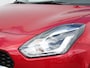 Suzuki Swift 1.2 Style Smart Hybrid | Navi | Cruise | Camera | Lm-Velgen
