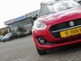 Suzuki Swift 1.2 Style Smart Hybrid | Navi | Cruise | Camera | Lm-Velgen
