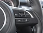 Suzuki Swift 1.2 Style Smart Hybrid | Navi | Cruise | Camera | Lm-Velgen
