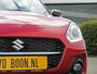 Suzuki Swift 1.2 Style Smart Hybrid | Navi | Cruise | Camera | Lm-Velgen