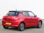 Suzuki Swift 1.2 Style Smart Hybrid | Navi | Cruise | Camera | Lm-Velgen