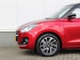 Suzuki Swift 1.2 Style Smart Hybrid | Navi | Cruise | Camera | Lm-Velgen