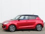 Suzuki Swift 1.2 Style Smart Hybrid | Navi | Cruise | Camera | Lm-Velgen