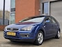 Ford Focus 1.8-16V Futura Flexifuel