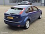 Ford Focus 1.8-16V Futura Flexifuel