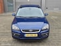 Ford Focus 1.8-16V Futura Flexifuel