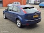Ford Focus 1.8-16V Futura Flexifuel