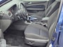 Ford Focus 1.8-16V Futura Flexifuel