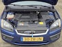 Ford Focus 1.8-16V Futura Flexifuel