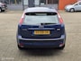 Ford Focus 1.8-16V Futura Flexifuel