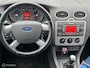 Ford Focus 1.8-16V Futura Flexifuel
