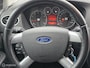 Ford Focus 1.8-16V Futura Flexifuel