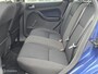Ford Focus 1.8-16V Futura Flexifuel