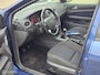 Ford Focus 1.8-16V Futura Flexifuel