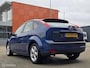 Ford Focus 1.8-16V Futura Flexifuel