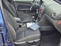 Ford Focus 1.8-16V Futura Flexifuel