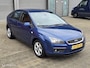 Ford Focus 1.8-16V Futura Flexifuel