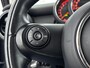 MINI One Mini 1.5 SALT AUTOMAAT | TWO TONE | NAVI | AIRCO | CRUISE | 15'' LM VELGEN | BLUETOOTH |