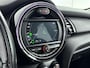 MINI One Mini 1.5 SALT AUTOMAAT | TWO TONE | NAVI | AIRCO | CRUISE | 15'' LM VELGEN | BLUETOOTH |