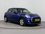 MINI One Mini 1.5 SALT AUTOMAAT | TWO TONE | NAVI | AIRCO | CRUISE | 15'' LM VELGEN | BLUETOOTH |