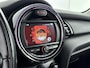 MINI One Mini 1.5 SALT AUTOMAAT | TWO TONE | NAVI | AIRCO | CRUISE | 15'' LM VELGEN | BLUETOOTH |