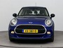 MINI One Mini 1.5 SALT AUTOMAAT | TWO TONE | NAVI | AIRCO | CRUISE | 15'' LM VELGEN | BLUETOOTH |