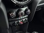 MINI One Mini 1.5 SALT AUTOMAAT | TWO TONE | NAVI | AIRCO | CRUISE | 15'' LM VELGEN | BLUETOOTH |