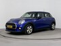 MINI One Mini 1.5 SALT AUTOMAAT | TWO TONE | NAVI | AIRCO | CRUISE | 15'' LM VELGEN | BLUETOOTH |