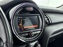 MINI One Mini 1.5 SALT AUTOMAAT | TWO TONE | NAVI | AIRCO | CRUISE | 15'' LM VELGEN | BLUETOOTH |
