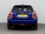 MINI One Mini 1.5 SALT AUTOMAAT | TWO TONE | NAVI | AIRCO | CRUISE | 15'' LM VELGEN | BLUETOOTH |