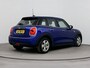 MINI One Mini 1.5 SALT AUTOMAAT | TWO TONE | NAVI | AIRCO | CRUISE | 15'' LM VELGEN | BLUETOOTH |