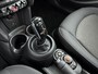 MINI One Mini 1.5 SALT AUTOMAAT | TWO TONE | NAVI | AIRCO | CRUISE | 15'' LM VELGEN | BLUETOOTH |