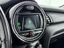 MINI One Mini 1.5 SALT AUTOMAAT | TWO TONE | NAVI | AIRCO | CRUISE | 15'' LM VELGEN | BLUETOOTH |